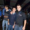 Rueglio 1994 083